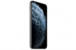 Quel est le prix pour changer l’écran d’un iPhone 11 Pro Max ?